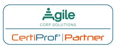 Agile Partner